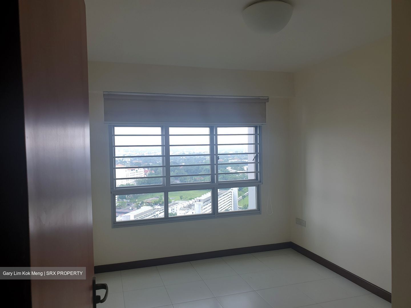 Blk 23 Ghim Moh Valley (Queenstown), HDB 5 Rooms #592407101